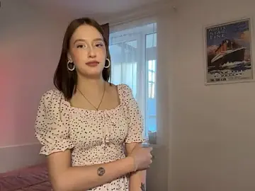 WailingMask  live sex cam
