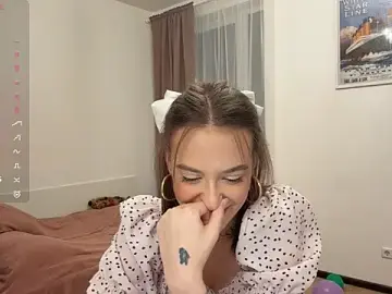 WailingMask  live sex cam