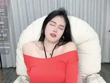 XFDLL-BAOBEI  live sex cam