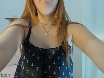 Zoe_brk  live sex cam