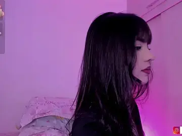 _HellEnd_  live sex cam