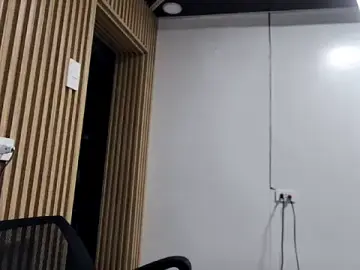 _georgiax_  live sex cam