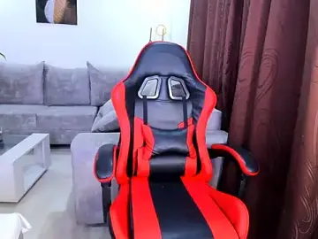 Ashleyxlove1  live sex cam