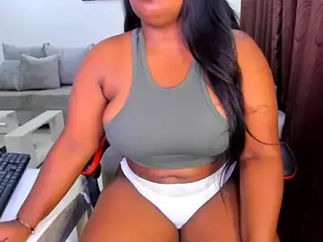 Ashleyxlove1  live sex cam