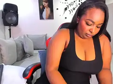 Ashleyxlove1  live sex cam