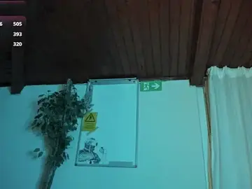 Cos_operator  live sex cam
