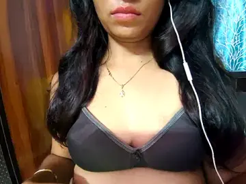 Cutesoma2  live sex cam