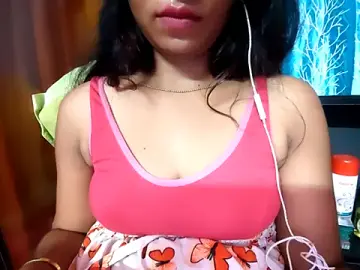 Cutesoma2  live sex cam