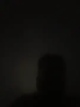 Cutesoma2  live sex cam