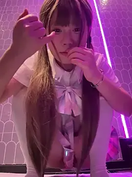 Dai521112  live sex cam