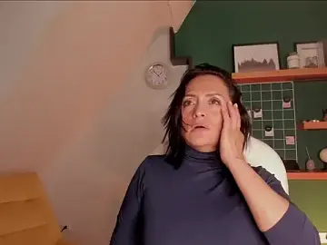 Evazul  live sex cam