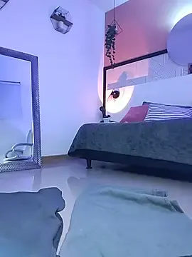 Evazul  live sex cam