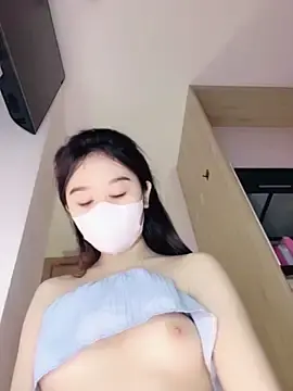Hfdtfcghd  live sex cam