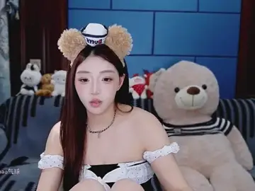Iio-You  live sex cam
