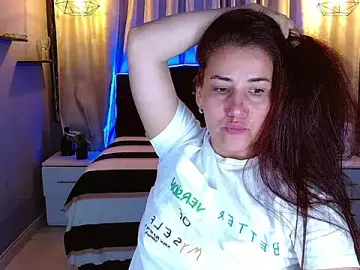 Kathekitten  live sex cam
