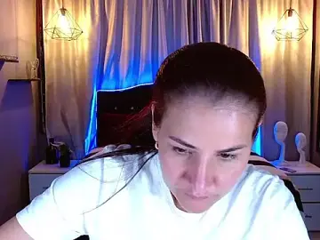 Kathekitten  live sex cam
