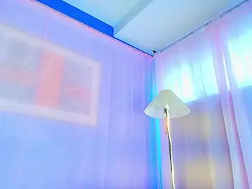Liccy_hall  live sex cam