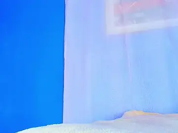 Liccy_hall  live sex cam