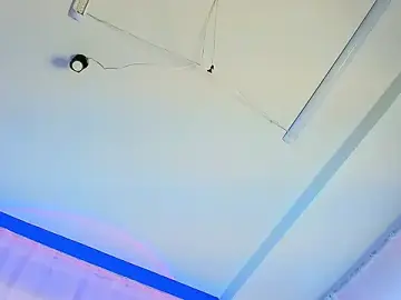 Liccy_hall  live sex cam