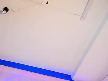 Liccy_hall  live sex cam