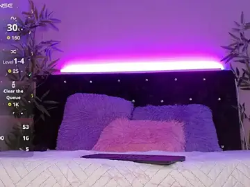Littlekiara4u__  live sex cam
