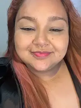 Lovemyfatpussy  live sex cam