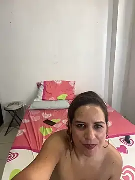 Matina_nipps  live sex cam