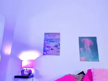 Mia_purplee  live sex cam