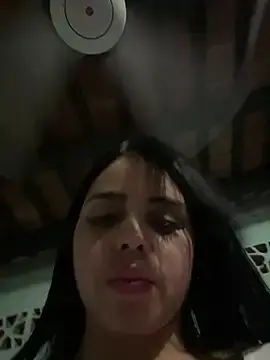 Mimihot888  live sex cam
