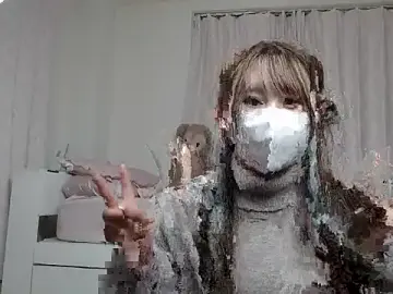 Moe_kyung  live sex cam