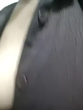 Mona__telugu  live sex cam