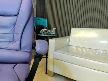 Nareya_asha  live sex cam