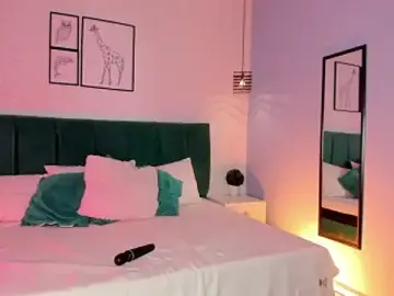 Ninna_curly  live sex cam