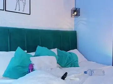 Ninna_curly  live sex cam