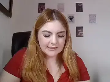 Sol_intimos  live sex cam