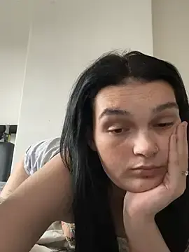 Sweetpippa_  live sex cam