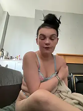 Sweetpippa_  live sex cam