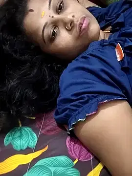 Sweetqueen143  live sex cam