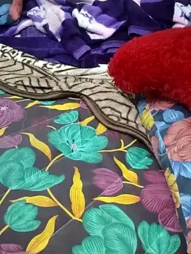 Sweetqueen143  live sex cam