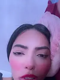 Sylphiee_  live sex cam