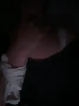 Theblondqueen  live sex cam