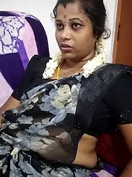 Thirisha143  live sex cam