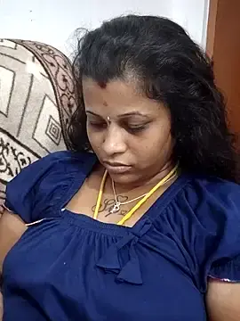 Thirisha143  live sex cam