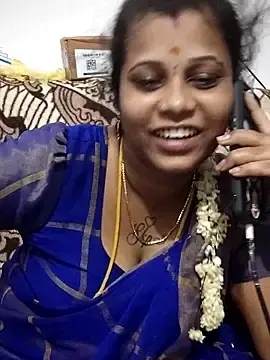 Thirisha143  live sex cam
