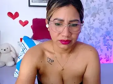 Vanessa_cute1  live sex cam