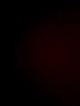 Vihpeitao  live sex cam