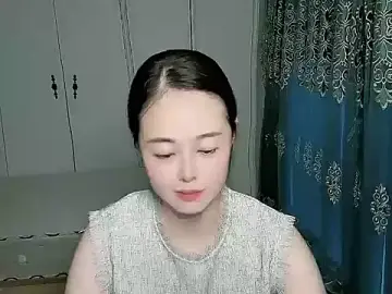 Wang202020  live sex cam
