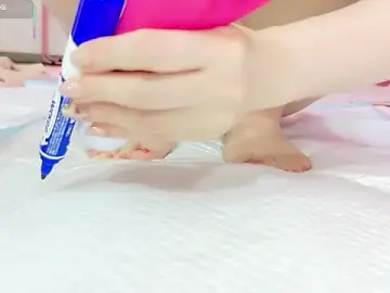 -mirurun08-  live sex cam