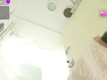 -mirurun08-  live sex cam