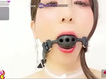 -mirurun08-  live sex cam